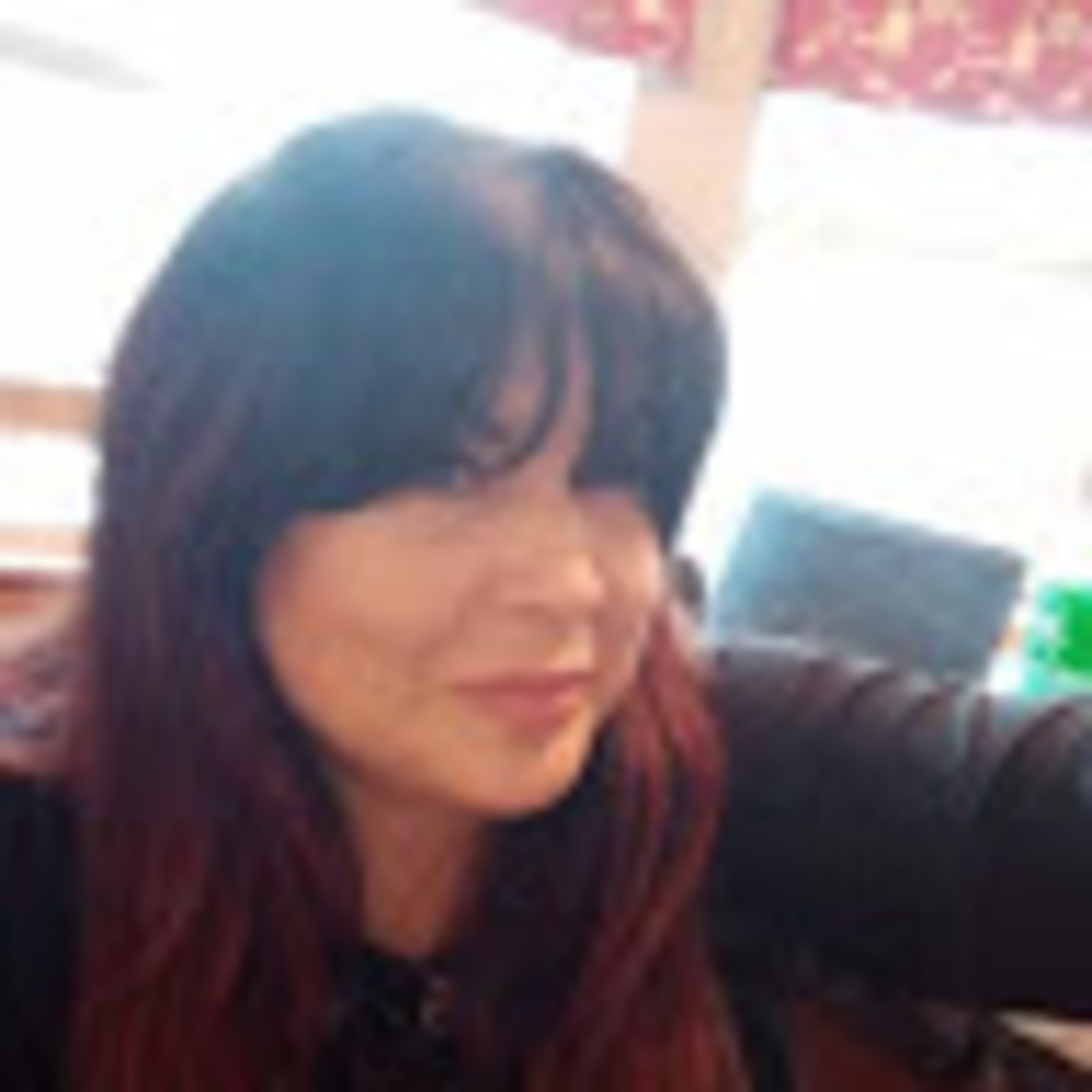 Meet your Posher, Melyssa